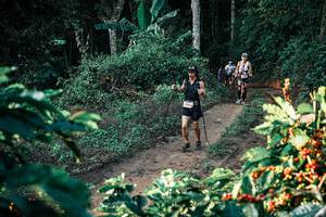 BIB: 
                            <button type="button" onclick="openModal(25807797)" class="btn btn-primary btn-sm float-right btn-popup" data-toggle="modal" data-target=".modal-high-quality">
                        <i class="fas fa-shopping-cart"></i> Add to Cart
                    </button>
                                            <button type="button" onclick="isThisMe(25807797, true)" class="btn btn-success btn-sm float-right btn-popup btn-isme hidden" data-toggle="tooltip" data-placement="bottom" title="นี่คือรูปของคุณใช่ไหม คลิกที่นี่เพื่อเอาเข้าอัลบั้ม">
                        <i class="fas fa-plus"></i> Add to album
                    </button>
                    <button type="button" onclick="isThisMe(25807797, false)" class="btn btn-warning btn-sm float-right btn-popup btn-isnotme hidden">
                        <i class="fas fa-ban"></i> Remove from album
                    </button>